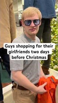 What does she even like? #comedy #relatable #shorts