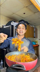 How to make Bachelor spicy pasta.🤤🍝😍 #foodshorts #ytshorts #tamilfood #shorts