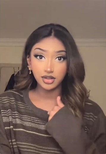 Understanding Physics: Key Concepts Explained Clearly