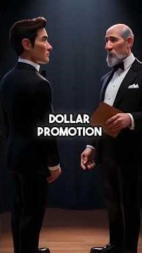 Violinist Exposes Conductor's Deadly Grammy Murder Plot