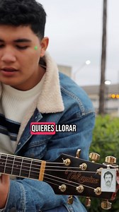 4.5M views · 110K reactions | “Para mi viejo” Ya disponible en todas las plataformas Digitales #ParaMiViejo #OscarAmaya | Oscar Amaya | Facebook