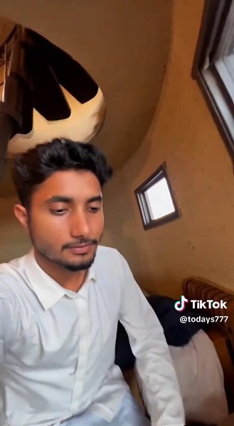 Golden container Lighthouse ##golden##container##lighthouse##job##lucky