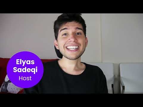 Keep a Science Notebook