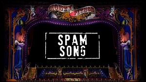 11K views · 607 reactions | Welcome to Spam Appreciation Week! Please share all your spam-related activities below  #MontyPython #Spam #SpamAppreciationWeek | Monty Python | Facebook
