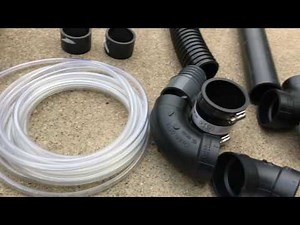 high lifter riser snorkel honda pioneer 1000