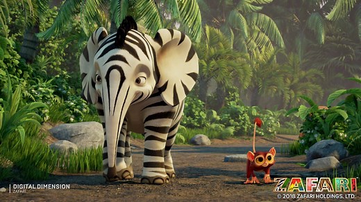 9.1M views · 203 reactions | Get the most powerful real-time creation engine, with everything you need to create the highest-quality games, films, visualizations, and designs—photoreal ray-traced rendering, animation, physics, AI, and more. | Unreal Engine | Facebook