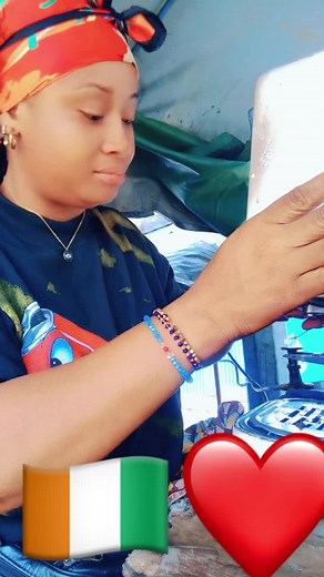 Engaging Manual Coffee Grinding Techniques