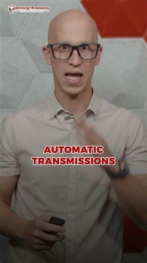 Get Your CDL in 4 Weeks! Fast, Modern, and Comfortable Training