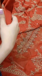 3.5K views · 45 reactions | Book now 03162372348 #Limited | Designerwear | Facebook