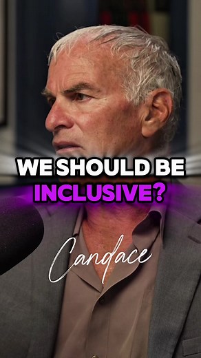 The Dilemma of Inclusiveness at Harvard