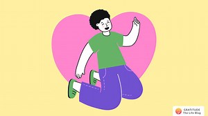 25 Self-Love Songs to Celebrate Who You Are