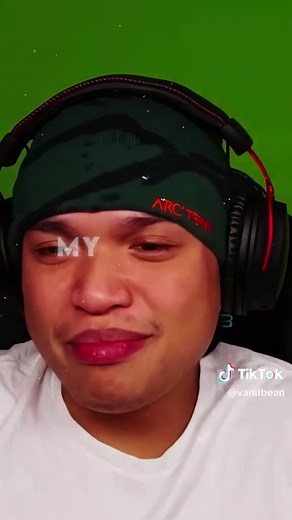 Roblox Edits Featuring Vanilla Bean and JD