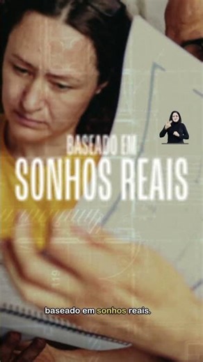 Estreia o Reforma Casa Brasil | Governo do Brasil