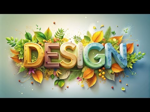 How to Create unlimited Social Media Ads Design - Coreldraw-Photoshop