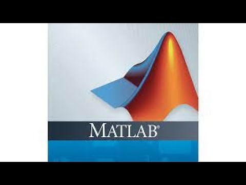 2D Lookup Tables with Simulink Tutorial 4