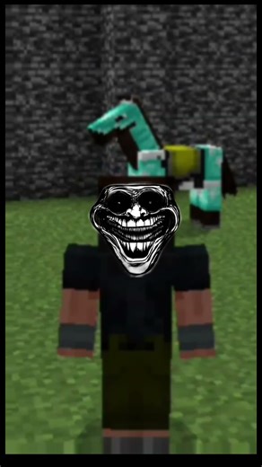 Crouch clutch in mcpe comment for tutorial