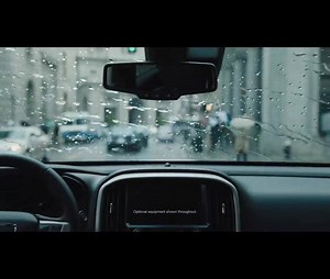 1.3M views · 1.3K reactions | 2016 GMC Canyon: Everything you want in a mid-size pickup… including great lease offers. | GMC | Facebook