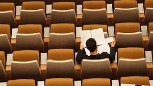 US Citizenship Test: your complete guide