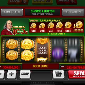 242 reactions · 110 comments | What are you waiting for??   | Electric Slots | Facebook