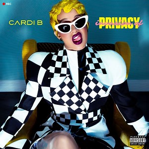 Best Life (feat. Chance the Rapper) - Cardi B: Song Lyrics, Music Videos & Concerts