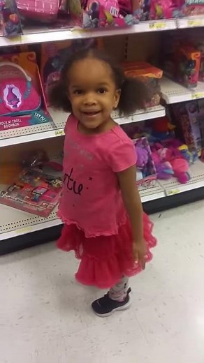 Get Back Up Again!! Trolls Movie