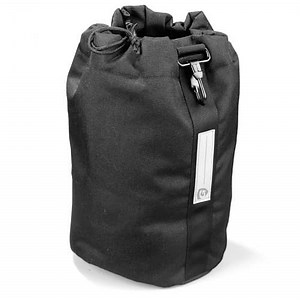 Galls Deluxe SCBA Mask Bag | Firefighter Gear