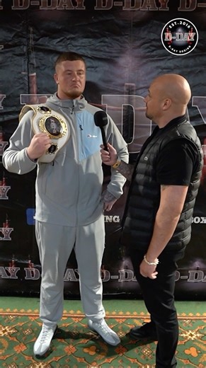 30K views · 90 reactions | 헜 헪헔헦 헣헥험헣헔헥험헗 헙헢헥 ퟱ 헪헔헦 헢헡헟헬 헦헖헛험헗헨헟험헗 헙헢헥 ퟰ! After a 20 second KO Dominic Halls ready for anyone! Well done Dom. #DDAYBOXING Dominic Hall | D-DAY Boxing | Facebook