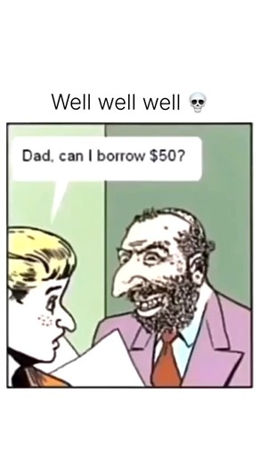 Memeconomics on Instagram: "The first spam email was sent in 1978 to just 393 people, advertising a new computer model! 📧✨ It sparked outrage but also kicked off the email marketing craze we know today, turning inboxes into ad battlegrounds. 😄🌟 Imagine getting junk mail before the internet was mainstream—total digital pioneer prank! 🚀 Please DM for credit or removal. (All rights reserved to respective owners, no copyright infringement intended)"