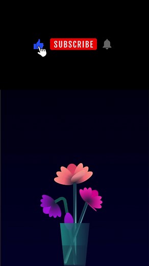 Interactive HTML Flower Coding Tutorial Online