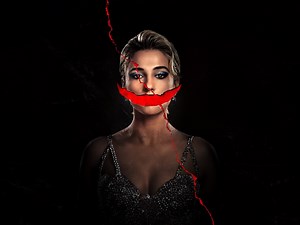 Smile 2 - Apple TV (SG)