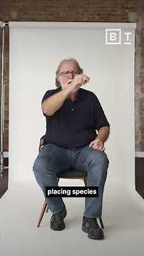 Darwin's hidden manuscript | Sean B. Carroll