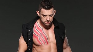 Davey Richards "Cancels Himself" After Multiple Promotions Cut Ties
