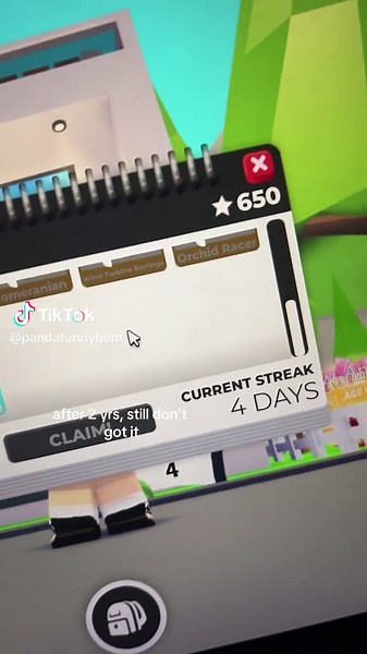 Hatching the Diamond Egg in Adopt Me on Roblox