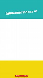 Bob Books is a bestselling learn-to-read phonics program! Encourage positive reading habits in your little ones. | Scholastic