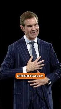 "Do you think Germans are funny?" See Jimmy Carr live in Berlin, Munich and Hamburg #jimmycarr