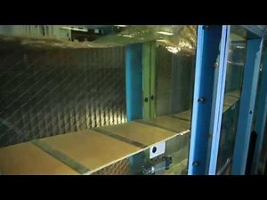 Making waves: Turning ocean power into electricity - Berkeley Engineering