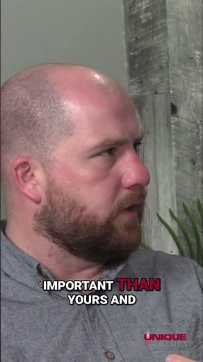 Assertive vs. Aggressive: What Is The Difference