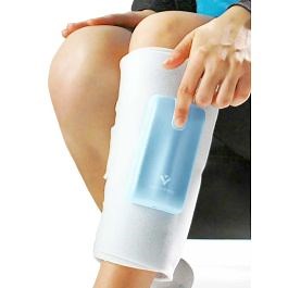 VenaPro DVT Leg Compression Device