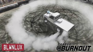 94K views · 786 reactions | Get ready to shred some rubber in BLWNLUX ! Coming to Torque Burnout on the 20th of April. App Store: https://goo.gl/ulkKsl Google Play: https://goo.gl/onq38a | Torque Burnout | Facebook