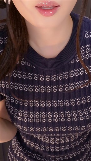 ASMR Cham on Instagram: "ASMR Gentle Face Touching for Sleep Until You Fall Asleep 😴 ⁡ ⁡ ⁡ #asmr #whispering #sleep"