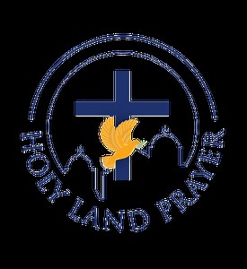 Powerful Prayers for Surgery, Healing and Recovery