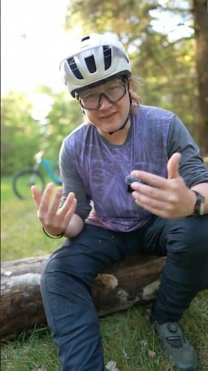 Bosch 12A: The game changer for charging #ebike #emtb #boschebike