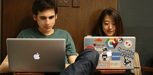 Swift: how Apple’s new coding language lives up to its name