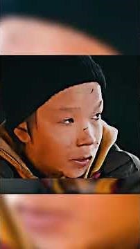 La Chute de l'Air Force One : Un Traître à Bord ! #film #movie #cinema