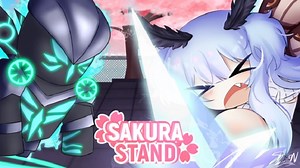 Sakura Stand Update (1.6.0) Patch Notes: All Content & Fixes