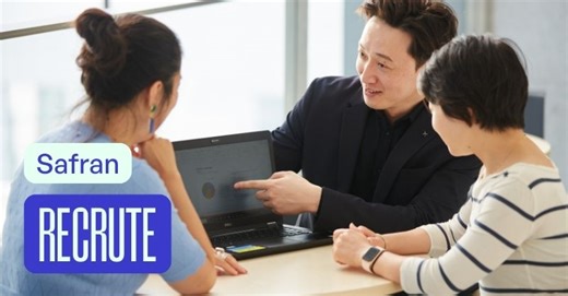 ALTERNANCE - COMMUNICATION GENERALISTE ET RH - F/H - France, Oloron Sainte Marie