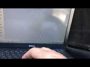 How to check your Regen History on Insite - Temps Explained