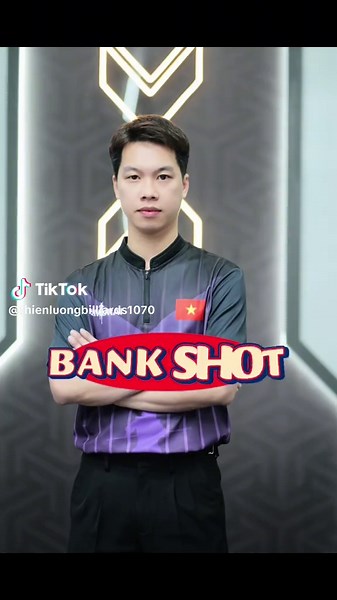 Thien Luong Billiards Center trên TikTok