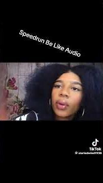 Klasky Csupo Logo Remake Speedrun Be Like