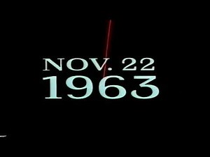 A Few Good Men: VHS UK (1993)